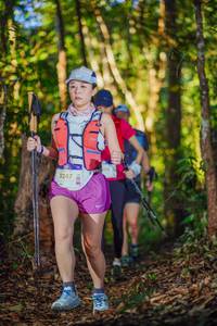 BIB: 3247, 
                            <button type="button" onclick="openModal(19325867)" class="btn btn-primary btn-sm float-right btn-popup" data-toggle="modal" data-target=".modal-high-quality">
                        <i class="fas fa-shopping-cart"></i> Add to Cart
                    </button>
                                            <button type="button" onclick="isThisMe(19325867, true)" class="btn btn-success btn-sm float-right btn-popup btn-isme hidden" data-toggle="tooltip" data-placement="bottom" title="นี่คือรูปของคุณใช่ไหม คลิกที่นี่เพื่อเอาเข้าอัลบั้ม">
                        <i class="fas fa-plus"></i> Add to album
                    </button>
                    <button type="button" onclick="isThisMe(19325867, false)" class="btn btn-warning btn-sm float-right btn-popup btn-isnotme hidden">
                        <i class="fas fa-ban"></i> Remove from album
                    </button>